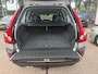 Volvo XC90 2.5T INCL. BTW