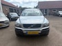 Volvo XC90 2.5T INCL. BTW