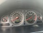 Volvo XC90 2.5T INCL. BTW
