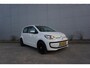 Volkswagen Up! 1.0 move up! BlueMotion Airco / Elektr. ramen / Lm velgen / NAP