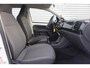 Volkswagen Up! 1.0 move up! BlueMotion Airco / Elektr. ramen / Lm velgen / NAP