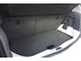 Volkswagen Up! 1.0 move up! BlueMotion Airco / Elektr. ramen / Lm velgen / NAP