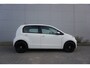 Volkswagen Up! 1.0 move up! BlueMotion Airco / Elektr. ramen / Lm velgen / NAP