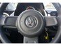 Volkswagen Up! 1.0 move up! BlueMotion Airco / Elektr. ramen / Lm velgen / NAP