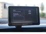 Volkswagen Up! 1.0 move up! BlueMotion Airco / Elektr. ramen / Lm velgen / NAP
