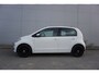 Volkswagen Up! 1.0 move up! BlueMotion Airco / Elektr. ramen / Lm velgen / NAP