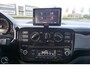 Volkswagen Up! 1.0 move up! BlueMotion Airco / Elektr. ramen / Lm velgen / NAP