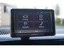Volkswagen Up! 1.0 move up! BlueMotion Airco / Elektr. ramen / Lm velgen / NAP