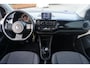 Volkswagen Up! 1.0 move up! BlueMotion Airco / Elektr. ramen / Lm velgen / NAP