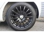Volkswagen Up! 1.0 move up! BlueMotion Airco / Elektr. ramen / Lm velgen / NAP