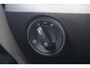 Volkswagen Up! 1.0 move up! BlueMotion Airco / Elektr. ramen / Lm velgen / NAP