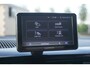 Volkswagen Up! 1.0 move up! BlueMotion Airco / Elektr. ramen / Lm velgen / NAP
