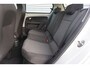 Volkswagen Up! 1.0 move up! BlueMotion Airco / Elektr. ramen / Lm velgen / NAP