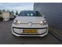 Volkswagen Up! 1.0 move up! BlueMotion Airco / Elektr. ramen / Lm velgen / NAP