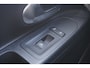 Volkswagen Up! 1.0 move up! BlueMotion Airco / Elektr. ramen / Lm velgen / NAP