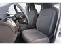 Volkswagen Up! 1.0 move up! BlueMotion Airco / Elektr. ramen / Lm velgen / NAP