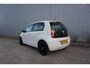 Volkswagen Up! 1.0 move up! BlueMotion Airco / Elektr. ramen / Lm velgen / NAP