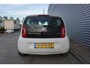 Volkswagen Up! 1.0 move up! BlueMotion Airco / Elektr. ramen / Lm velgen / NAP