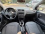 Volkswagen Polo 1.2 TSI Comfortline*5DRS *CRUISE*PDC*ELEKTR. PAKKET*LM. VELGEN*