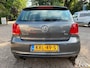 Volkswagen Polo 1.2 TSI Comfortline*5DRS *CRUISE*PDC*ELEKTR. PAKKET*LM. VELGEN*