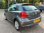 Volkswagen Polo 1.2 TSI Comfortline*5DRS *CRUISE*PDC*ELEKTR. PAKKET*LM. VELGEN*