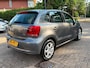 Volkswagen Polo 1.2 TSI Comfortline*5DRS *CRUISE*PDC*ELEKTR. PAKKET*LM. VELGEN*