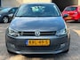 Volkswagen Polo 1.2 TSI Comfortline*5DRS *CRUISE*PDC*ELEKTR. PAKKET*LM. VELGEN*