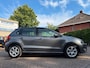 Volkswagen Polo 1.2 TSI Comfortline*5DRS *CRUISE*PDC*ELEKTR. PAKKET*LM. VELGEN*