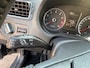 Volkswagen Polo 1.2 TSI Comfortline*5DRS *CRUISE*PDC*ELEKTR. PAKKET*LM. VELGEN*