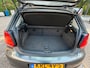 Volkswagen Polo 1.2 TSI Comfortline*5DRS *CRUISE*PDC*ELEKTR. PAKKET*LM. VELGEN*