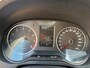 Volkswagen Polo 1.2 TSI Comfortline*5DRS *CRUISE*PDC*ELEKTR. PAKKET*LM. VELGEN*