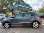Volkswagen Polo 1.2 TSI Comfortline*5DRS *CRUISE*PDC*ELEKTR. PAKKET*LM. VELGEN*