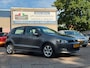 Volkswagen Polo 1.2 TSI Comfortline*5DRS *CRUISE*PDC*ELEKTR. PAKKET*LM. VELGEN*