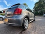 Volkswagen Polo 1.2 TSI Comfortline*5DRS *CRUISE*PDC*ELEKTR. PAKKET*LM. VELGEN*