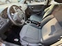 Volkswagen Polo 1.2 TSI Comfortline*5DRS *CRUISE*PDC*ELEKTR. PAKKET*LM. VELGEN*