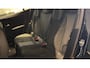 Peugeot 2008 GT | Active Safety Brake met camera en radar (automatisch noodremsysteem) met Distance Alert (waarschuwing dreigende aanrijding) | Advanced Active Safety Brake met camera en radar | Climate Control