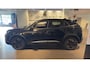 Peugeot 2008 GT | Active Safety Brake met camera en radar (automatisch noodremsysteem) met Distance Alert (waarschuwing dreigende aanrijding) | Advanced Active Safety Brake met camera en radar | Climate Control