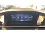 Peugeot 2008 GT | Active Safety Brake met camera en radar (automatisch noodremsysteem) met Distance Alert (waarschuwing dreigende aanrijding) | Advanced Active Safety Brake met camera en radar | Climate Control