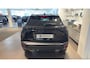 Peugeot 2008 GT | Active Safety Brake met camera en radar (automatisch noodremsysteem) met Distance Alert (waarschuwing dreigende aanrijding) | Advanced Active Safety Brake met camera en radar | Climate Control