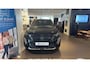 Peugeot 2008 GT | Active Safety Brake met camera en radar (automatisch noodremsysteem) met Distance Alert (waarschuwing dreigende aanrijding) | Advanced Active Safety Brake met camera en radar | Climate Control