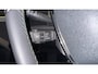Peugeot 2008 GT | Active Safety Brake met camera en radar (automatisch noodremsysteem) met Distance Alert (waarschuwing dreigende aanrijding) | Advanced Active Safety Brake met camera en radar | Climate Control