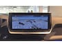 Peugeot 2008 GT | Active Safety Brake met camera en radar (automatisch noodremsysteem) met Distance Alert (waarschuwing dreigende aanrijding) | Advanced Active Safety Brake met camera en radar | Climate Control