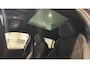 Peugeot 2008 GT | Active Safety Brake met camera en radar (automatisch noodremsysteem) met Distance Alert (waarschuwing dreigende aanrijding) | Advanced Active Safety Brake met camera en radar | Climate Control