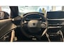 Peugeot 2008 GT | Active Safety Brake met camera en radar (automatisch noodremsysteem) met Distance Alert (waarschuwing dreigende aanrijding) | Advanced Active Safety Brake met camera en radar | Climate Control