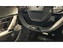 Peugeot 2008 GT | Active Safety Brake met camera en radar (automatisch noodremsysteem) met Distance Alert (waarschuwing dreigende aanrijding) | Advanced Active Safety Brake met camera en radar | Climate Control