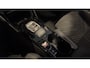 Peugeot 2008 GT | Active Safety Brake met camera en radar (automatisch noodremsysteem) met Distance Alert (waarschuwing dreigende aanrijding) | Advanced Active Safety Brake met camera en radar | Climate Control