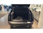Peugeot 2008 GT | Active Safety Brake met camera en radar (automatisch noodremsysteem) met Distance Alert (waarschuwing dreigende aanrijding) | Advanced Active Safety Brake met camera en radar | Climate Control