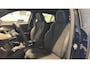 Peugeot 2008 GT | Active Safety Brake met camera en radar (automatisch noodremsysteem) met Distance Alert (waarschuwing dreigende aanrijding) | Advanced Active Safety Brake met camera en radar | Climate Control
