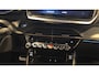 Peugeot 2008 GT | Active Safety Brake met camera en radar (automatisch noodremsysteem) met Distance Alert (waarschuwing dreigende aanrijding) | Advanced Active Safety Brake met camera en radar | Climate Control