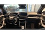Peugeot 2008 GT | Active Safety Brake met camera en radar (automatisch noodremsysteem) met Distance Alert (waarschuwing dreigende aanrijding) | Advanced Active Safety Brake met camera en radar | Climate Control